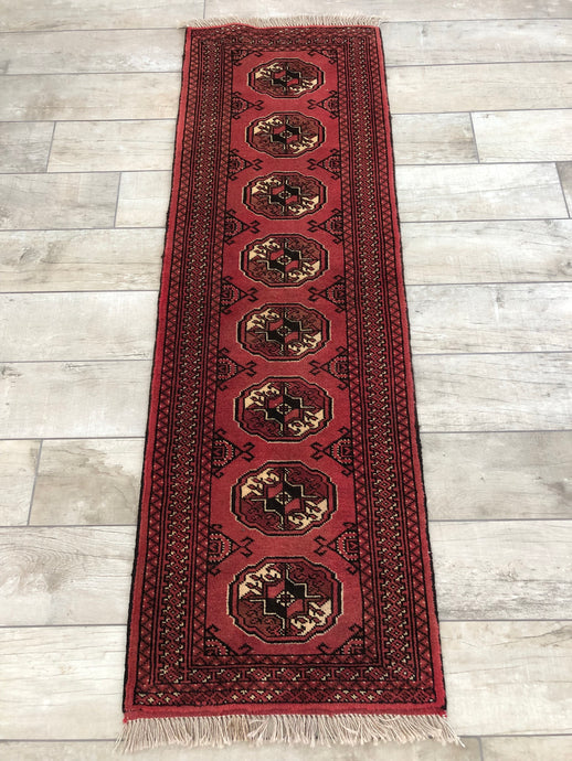 Durango 2’1 x 6’5