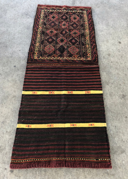 Elm 7’1” x 2’9.5”