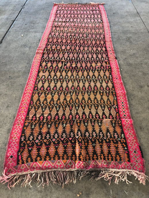 Ozona 14’8” x 4’8.5”